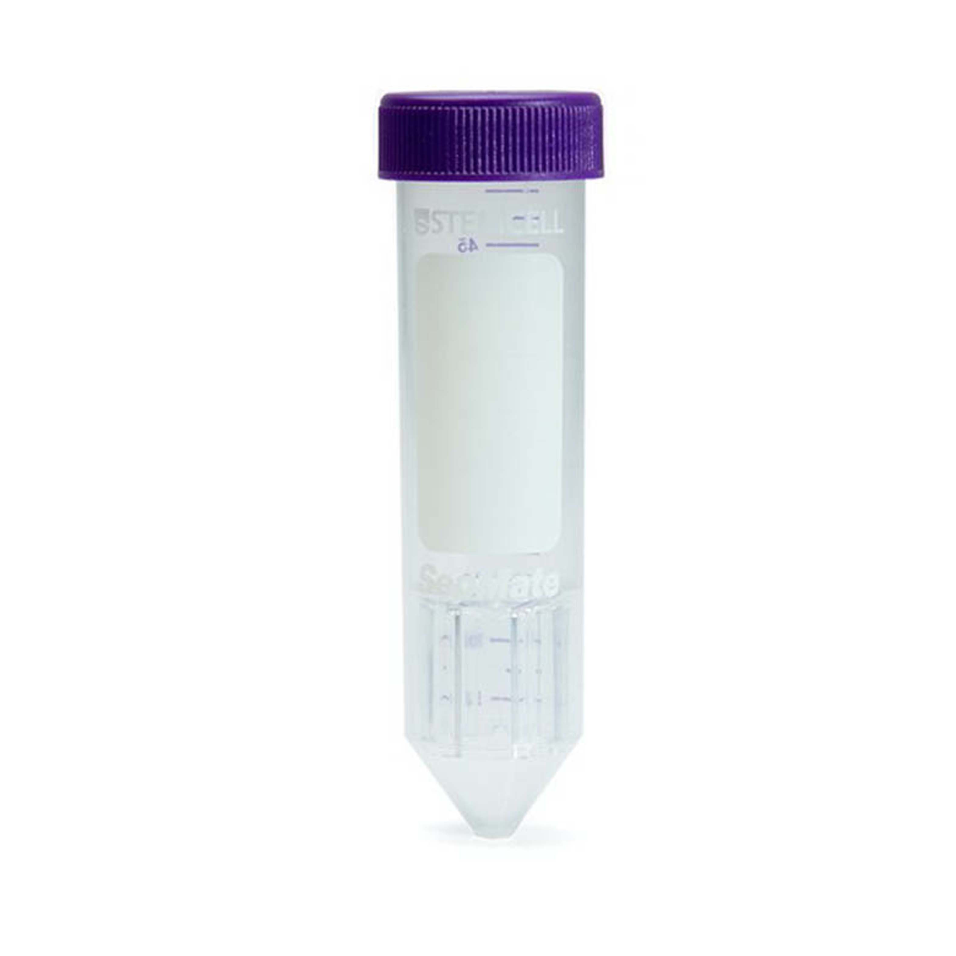 SepMate 50 (RUO)密度梯度离心管